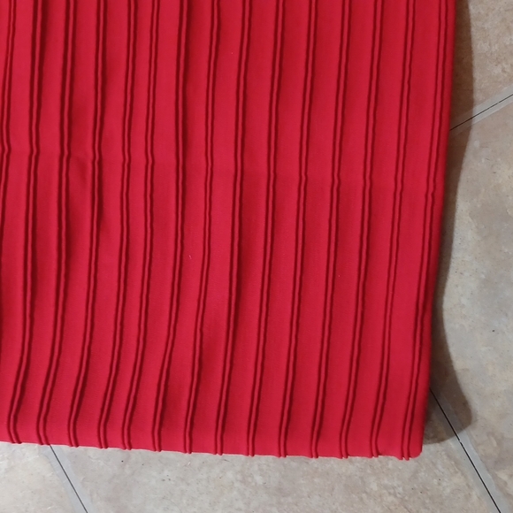 Laric pencil skirt - Picture 4 of 11